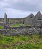 PICTURES/Inishmore - The Seven Churches/t_20250917_120414.jpg